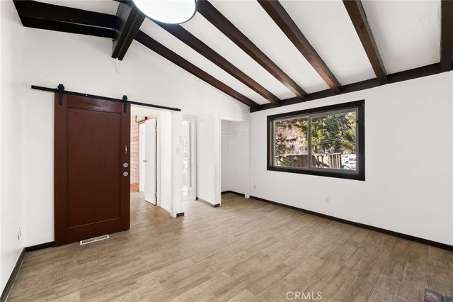 2442 Hunsaker, Running Springs, CA 92382