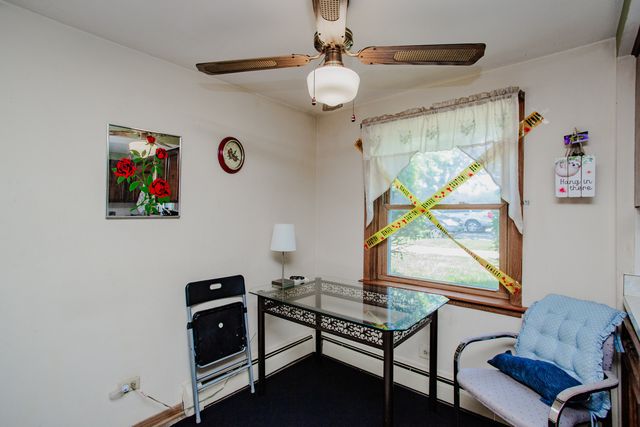 5834 W Foster Avenue, Chicago, IL 60630