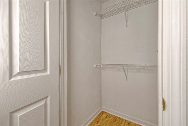 727 Dithridge St., Jeannette, PA 15644