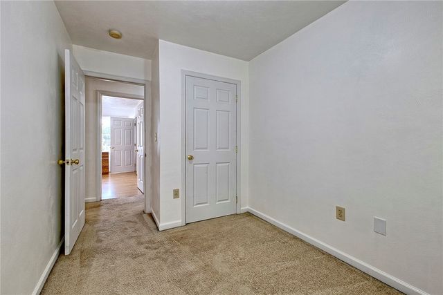 727 Dithridge St., Jeannette, PA 15644