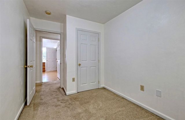727 Dithridge St., Jeannette, PA 15644