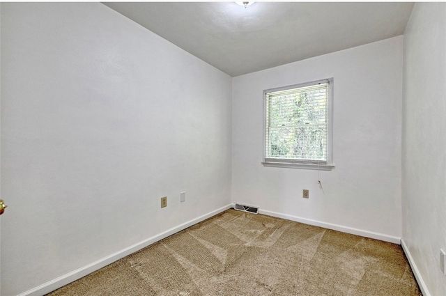 727 Dithridge St., Jeannette, PA 15644