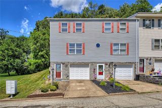 727 Dithridge St., Jeannette, PA 15644
