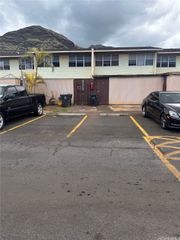 85-173 Ala Akau Street A, Waianae, HI 96792