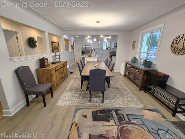 532 Nichols Road, Auburn Hills, MI 48326