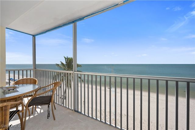 1919 Gulf Shore BLVD N 601, Naples, FL 34102