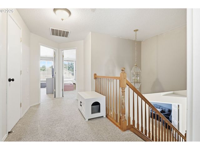 227 W 14TH St, Lafayette, OR 97127