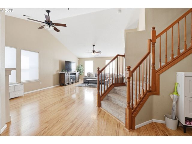 227 W 14TH St, Lafayette, OR 97127