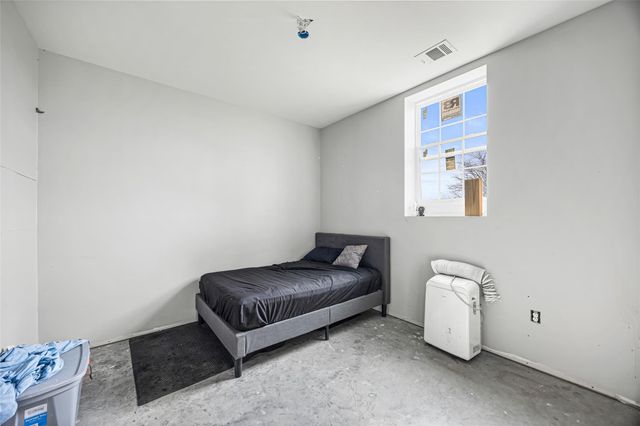 28539 Highway 36, Damon, TX 77430