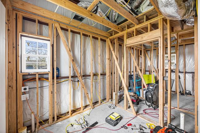 28539 Highway 36, Damon, TX 77430