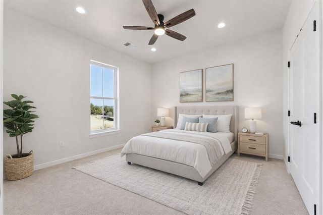 13336 SE 94th Street, Oklahoma City, OK 73165