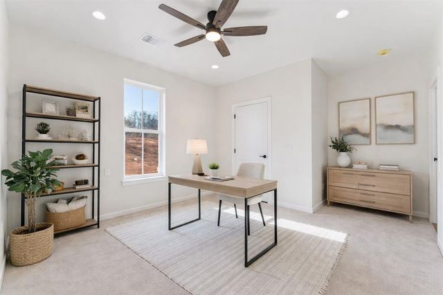 13336 SE 94th Street, Oklahoma City, OK 73165