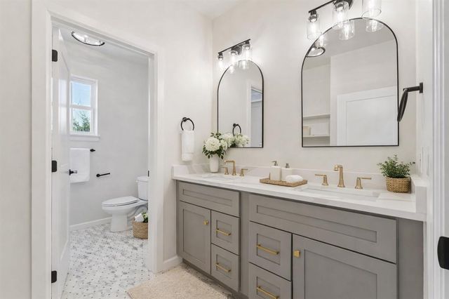 13336 SE 94th Street, Oklahoma City, OK 73165