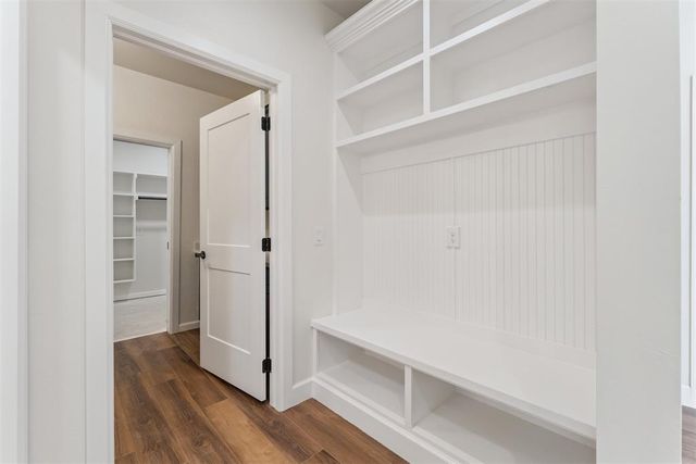 13336 SE 94th Street, Oklahoma City, OK 73165