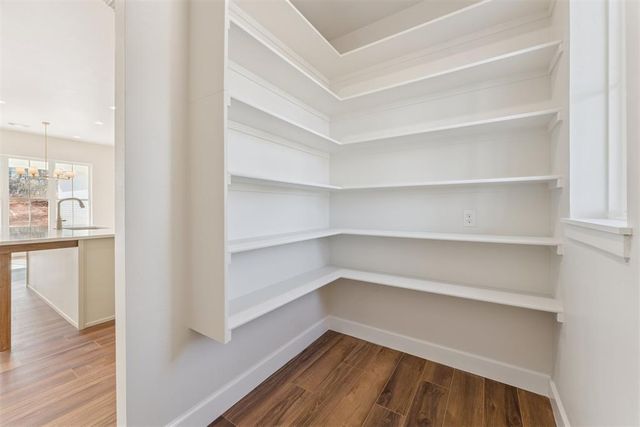 13336 SE 94th Street, Oklahoma City, OK 73165