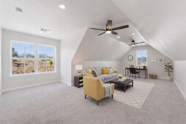 13336 SE 94th Street, Oklahoma City, OK 73165