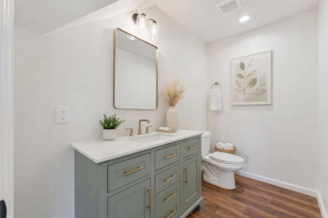 13336 SE 94th Street, Oklahoma City, OK 73165