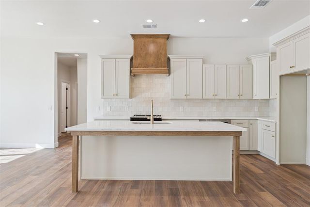 13336 SE 94th Street, Oklahoma City, OK 73165