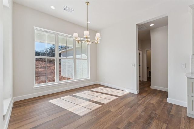 13336 SE 94th Street, Oklahoma City, OK 73165