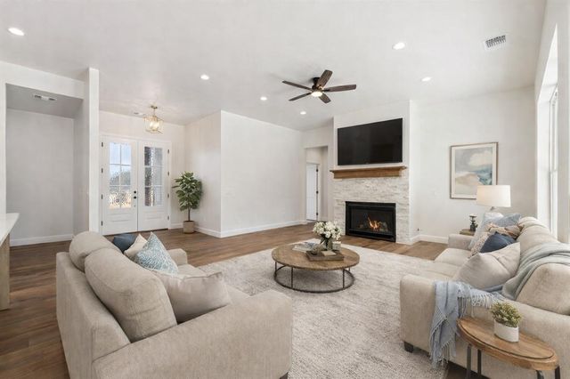 13336 SE 94th Street, Oklahoma City, OK 73165