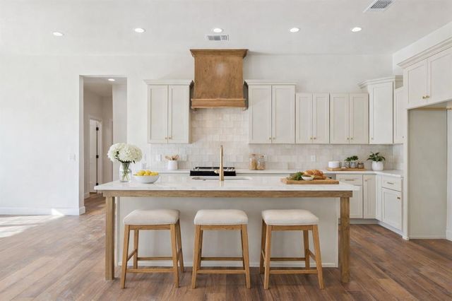 13336 SE 94th Street, Oklahoma City, OK 73165