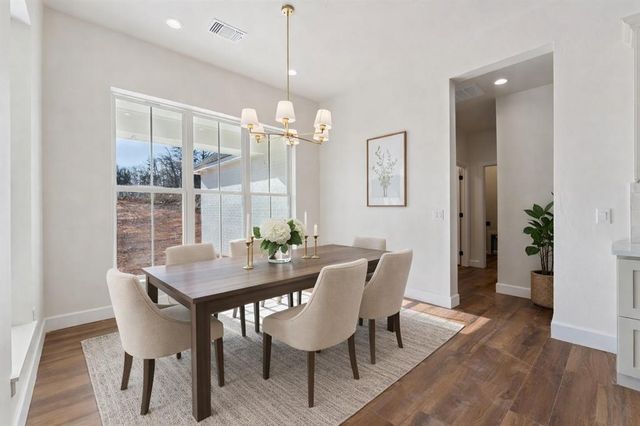 13336 SE 94th Street, Oklahoma City, OK 73165