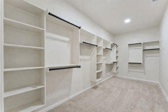 13336 SE 94th Street, Oklahoma City, OK 73165