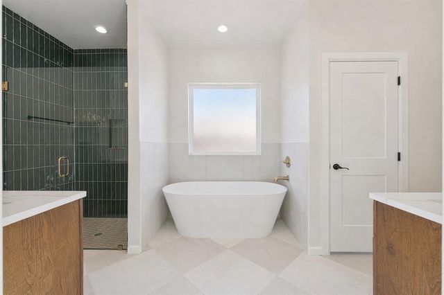 13336 SE 94th Street, Oklahoma City, OK 73165