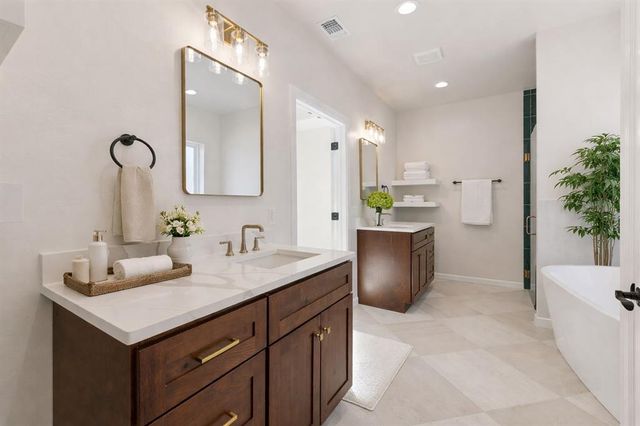 13336 SE 94th Street, Oklahoma City, OK 73165