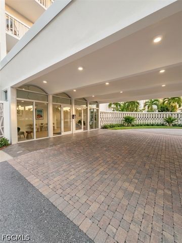 1900 Clifford ST 701A, Fort Myers, FL 33901
