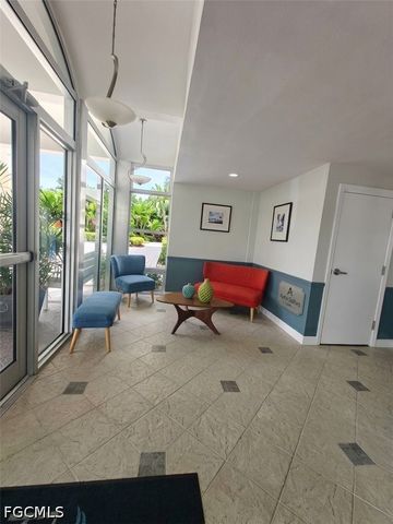 1900 Clifford ST 701A, Fort Myers, FL 33901