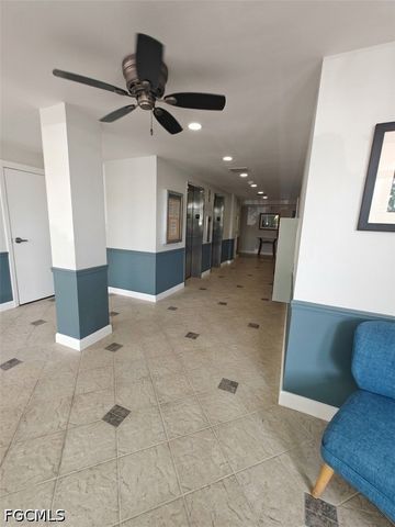 1900 Clifford ST 701A, Fort Myers, FL 33901