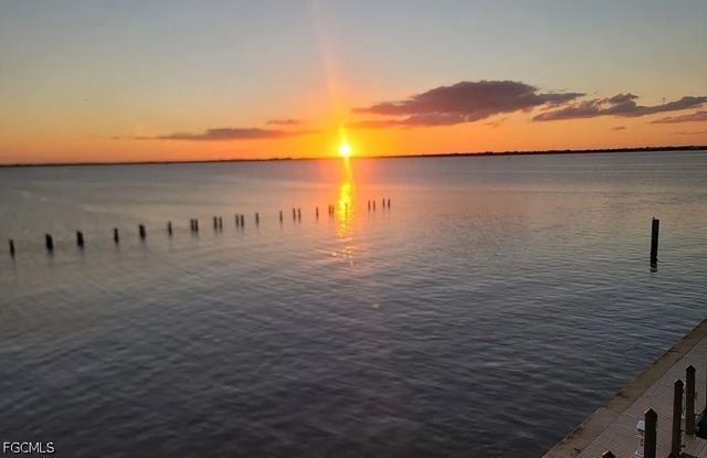 1900 Clifford ST 701A, Fort Myers, FL 33901