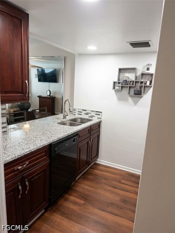 1900 Clifford ST 701A, Fort Myers, FL 33901