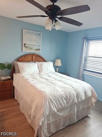 1900 Clifford ST 701A, Fort Myers, FL 33901