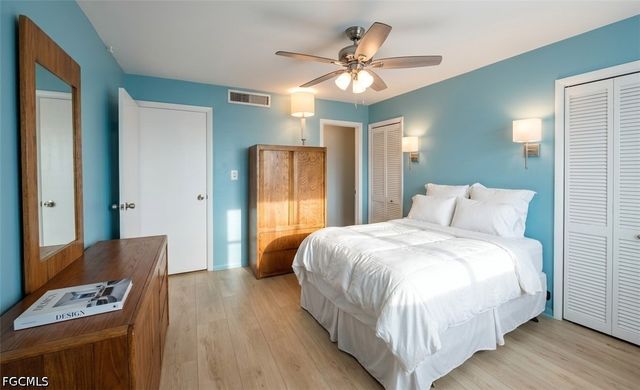 1900 Clifford ST 701A, Fort Myers, FL 33901