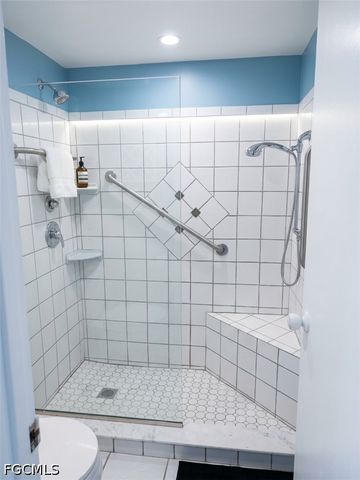 1900 Clifford ST 701A, Fort Myers, FL 33901