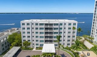 1900 Clifford ST 701A, Fort Myers, FL 33901