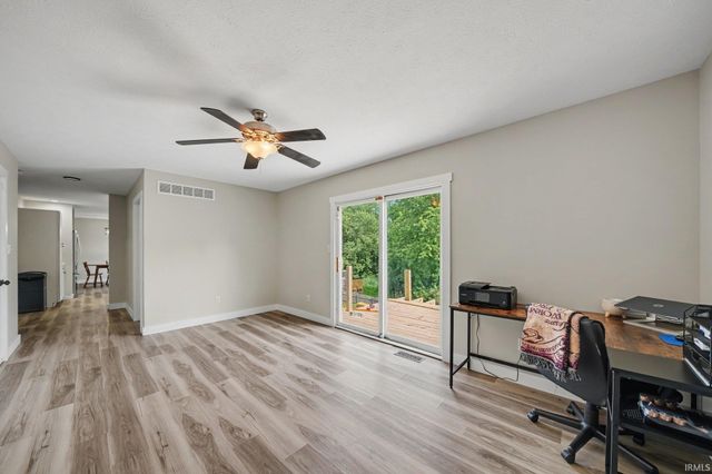 23302 Spring Creek Trail, Elkhart, IN 46516
