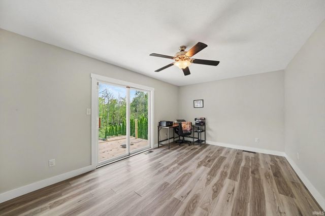 23302 Spring Creek Trail, Elkhart, IN 46516