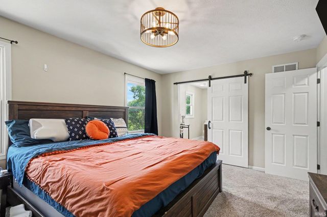 23302 Spring Creek Trail, Elkhart, IN 46516