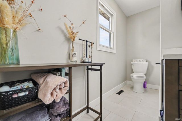 23302 Spring Creek Trail, Elkhart, IN 46516