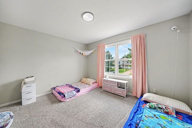 23302 Spring Creek Trail, Elkhart, IN 46516