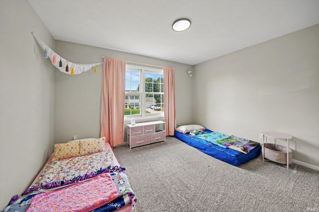 23302 Spring Creek Trail, Elkhart, IN 46516