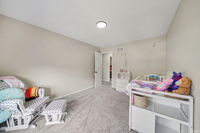23302 Spring Creek Trail, Elkhart, IN 46516