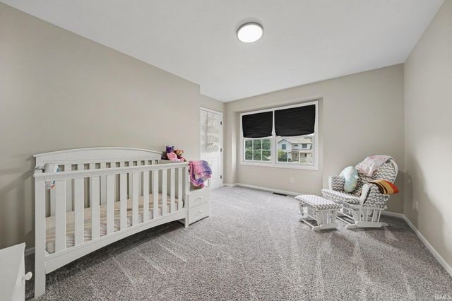 23302 Spring Creek Trail, Elkhart, IN 46516