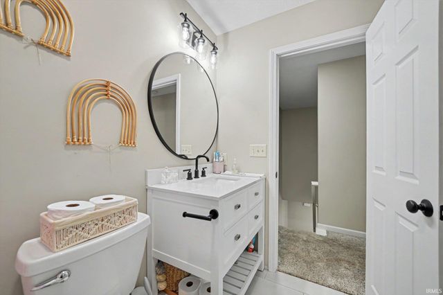 23302 Spring Creek Trail, Elkhart, IN 46516