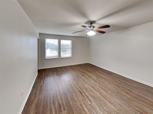 10200 Red Fern Court, Conroe, TX 77385