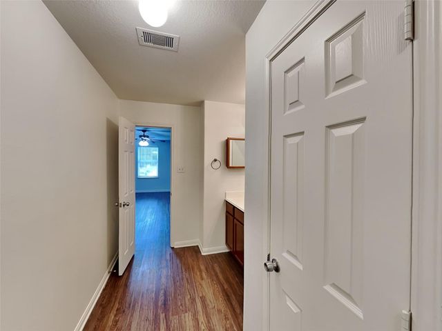 10200 Red Fern Court, Conroe, TX 77385