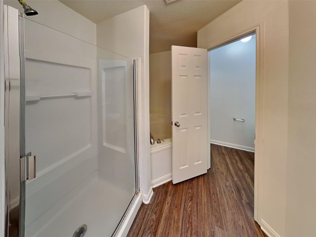 10200 Red Fern Court, Conroe, TX 77385